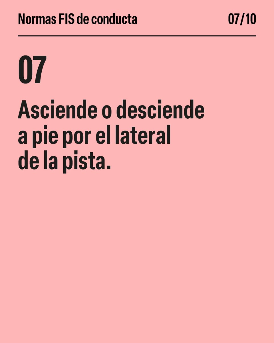 ATUDEM Asociación Turística de Estaciones de Esquí tweet media