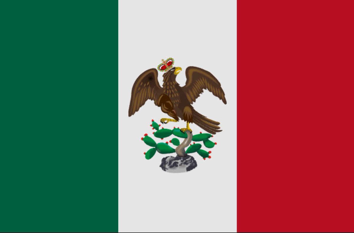 Día de la Bandera