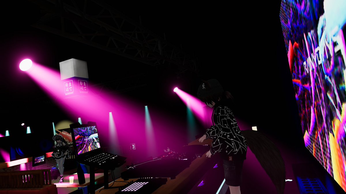 Sera Akai/赤井世良 tweet media