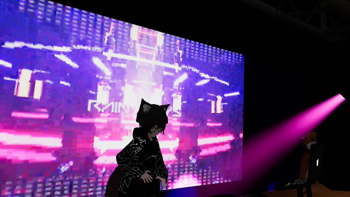 Sera Akai/赤井世良 tweet media
