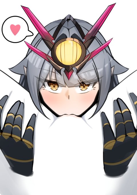 謎シチュヴィヴィちゃん 