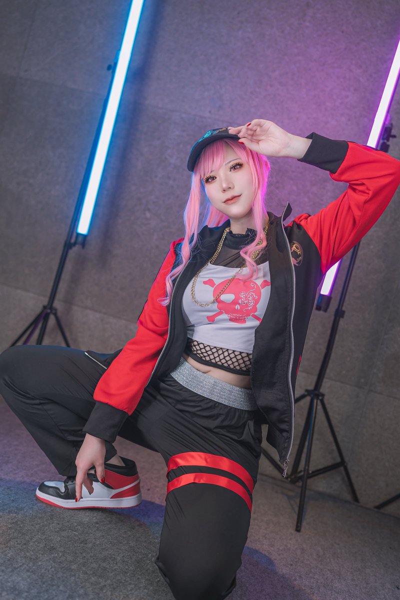 🌳大自然まか🦄 (@Mkspere) / Posts / X