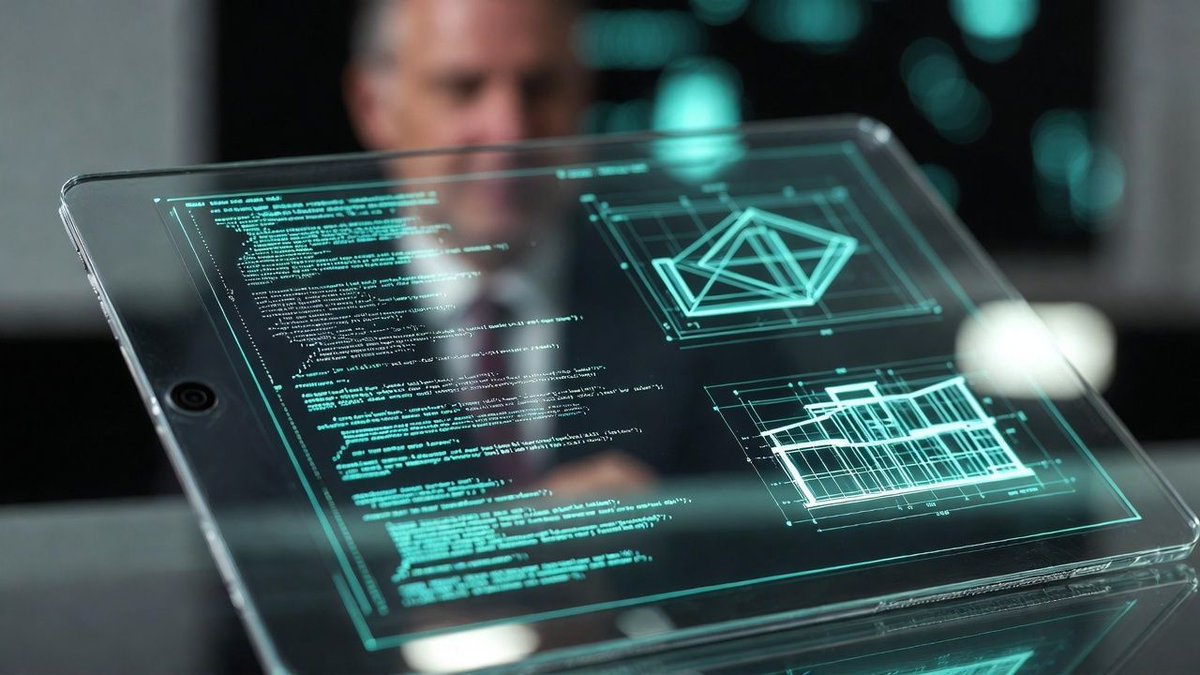 Consolidar antes de acelerar. Esa es la señal: 

<a href="/Seidor/">SEIDOR</a>: 21 premios como partner de SAP.  @GrantThorntonES: Plan de incentivos para retener talento senior.  @Jakala_Group: Nueva estructura con Diego Cenzano en Iberia y Luis Ferrándiz global. buff.ly/Xz2s5Tx 
+2