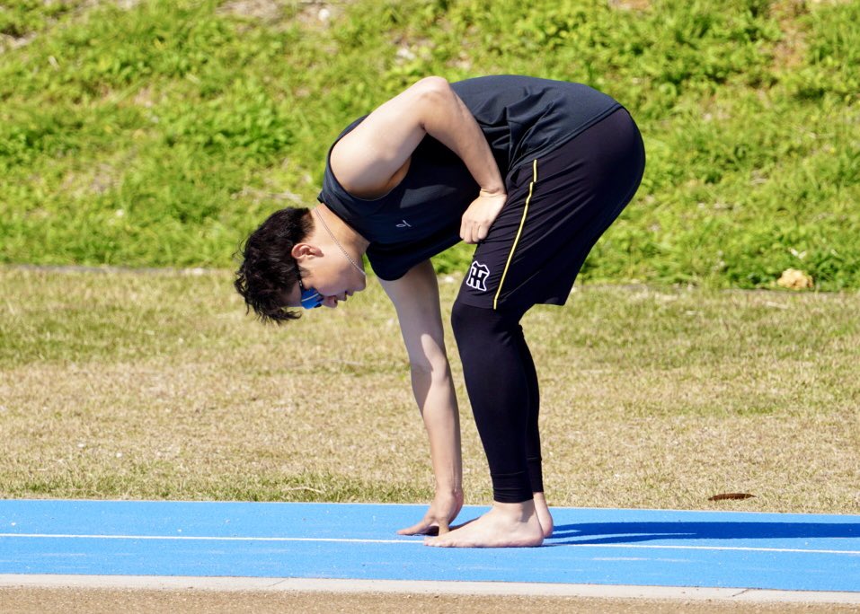 nao (@na141924) / Posts / X