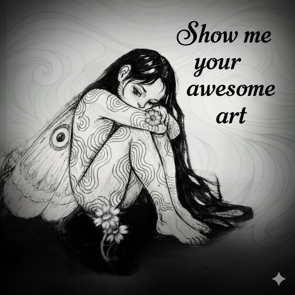 Victoria💜NFTNY2025 tweet media