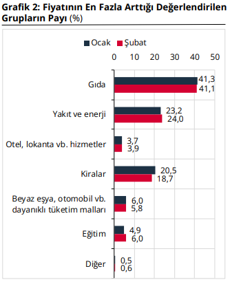 E. Evren Kirikoglu tweet media