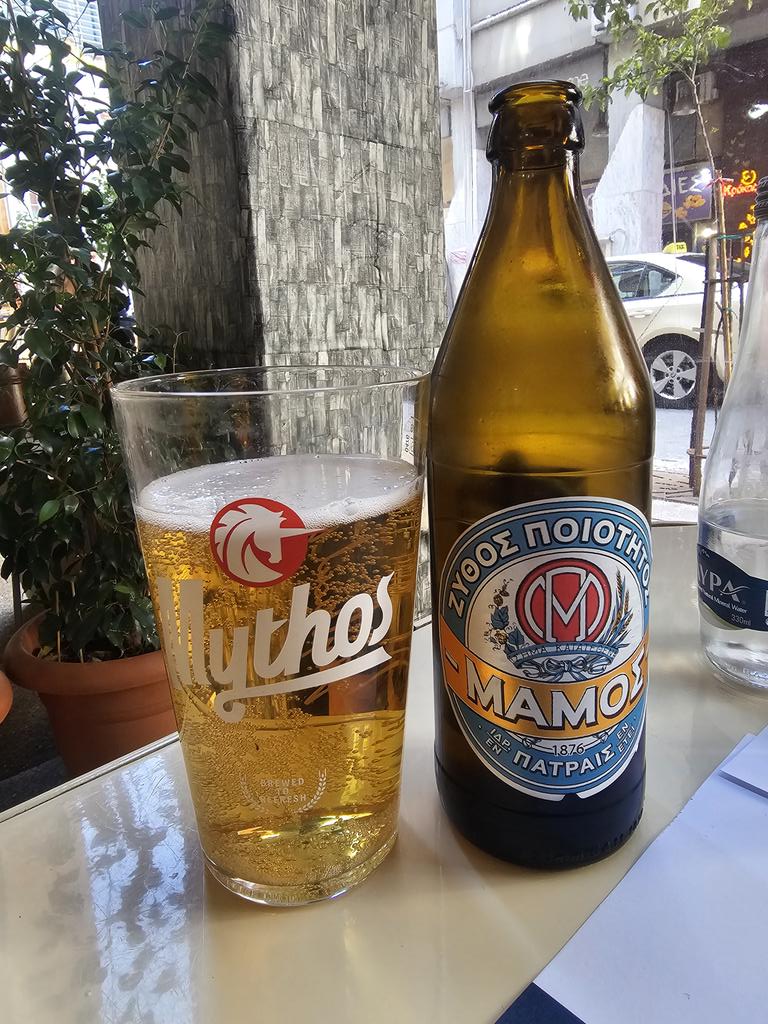 Thibaud Lemire tweet media