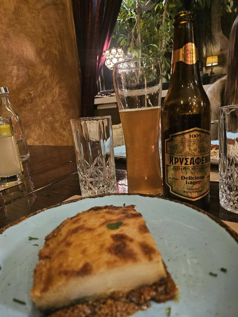 Thibaud Lemire tweet media