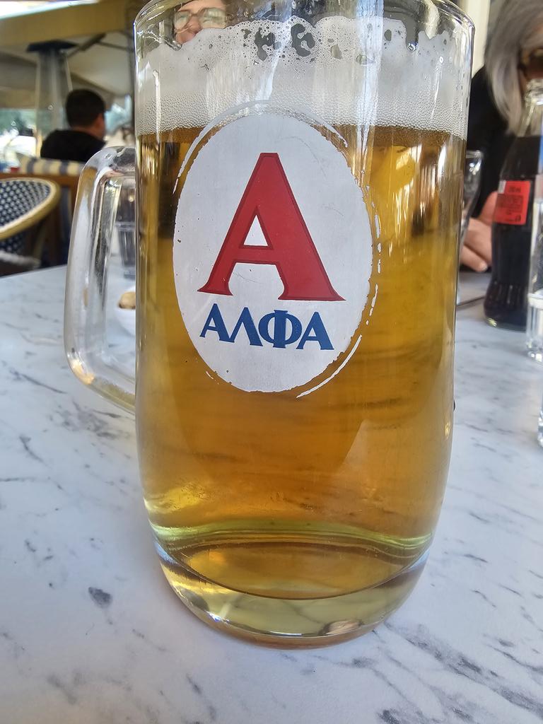 Thibaud Lemire tweet media