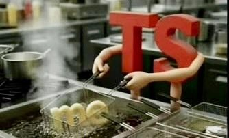 Not Butters tweet media