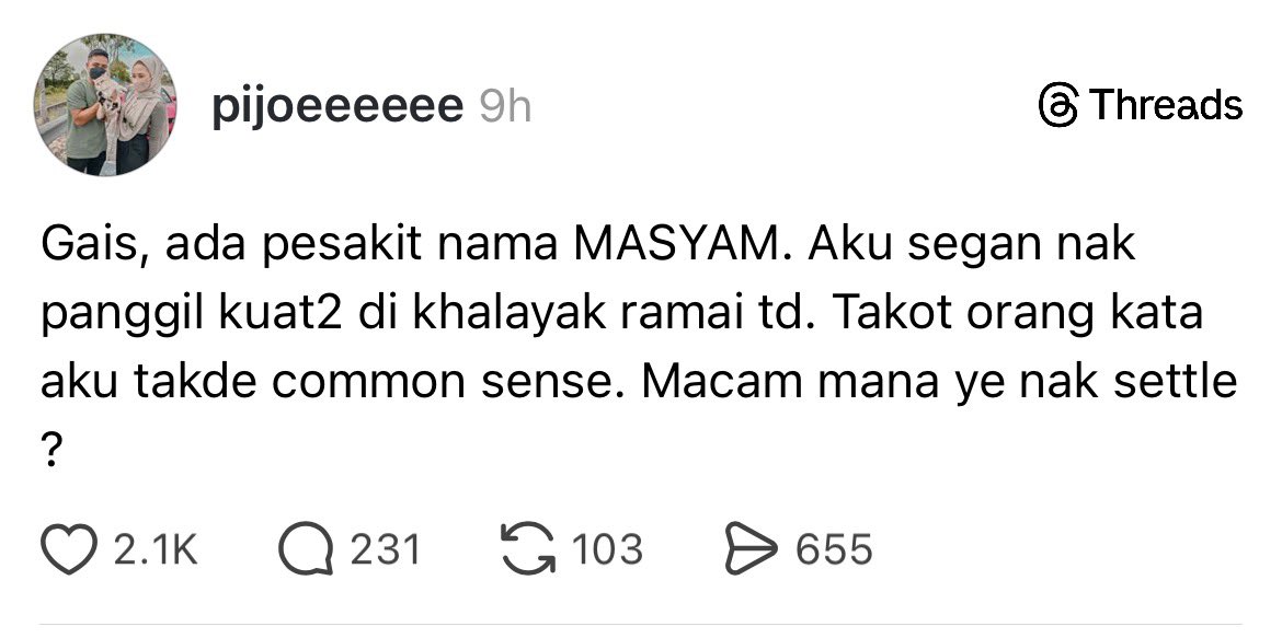 Tatty H. tweet media