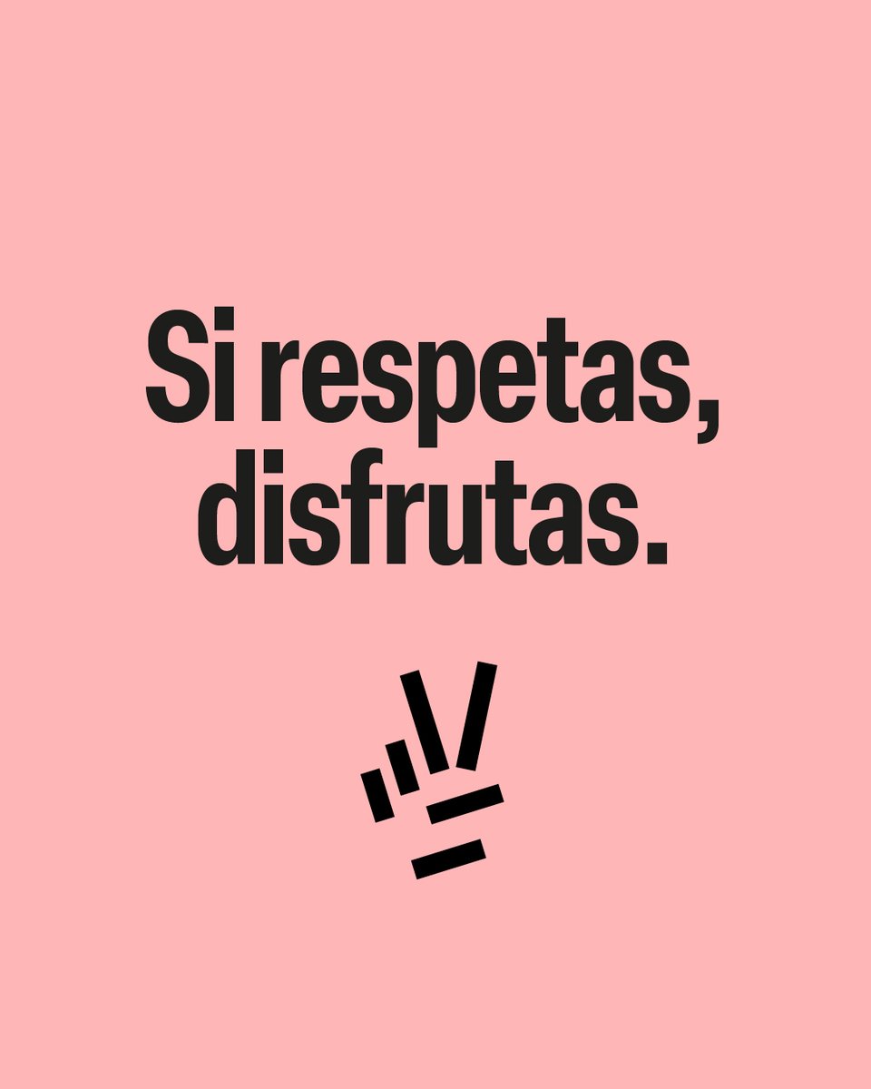ATUDEM Asociación Turística de Estaciones de Esquí tweet media