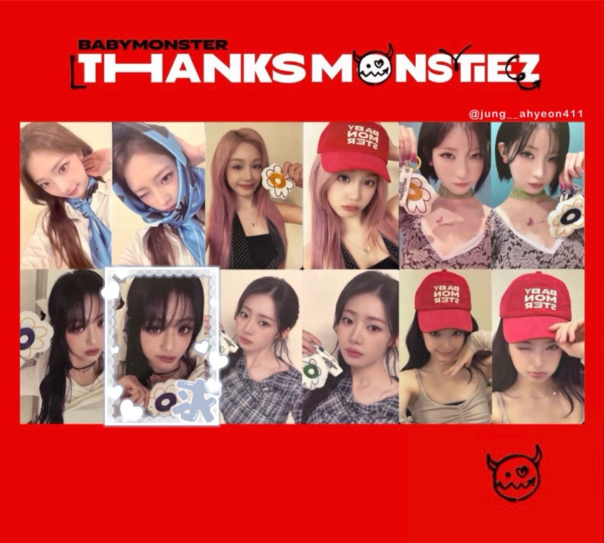 ⛰🌾RYO👨⚖️ tweet media