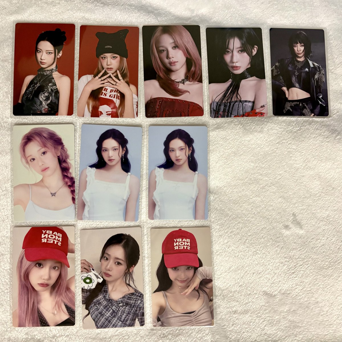 ⛰🌾RYO👨⚖️ tweet media