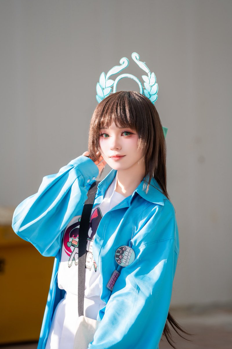 26.02.22 일러스타페스

블루아카 밴드 아이리

<a href="/ISAIAH_1219/">이사야</a> 

🎹💫

#BlueArcive #BlueArchiveCosplay #ブルアカ #블루아카이브