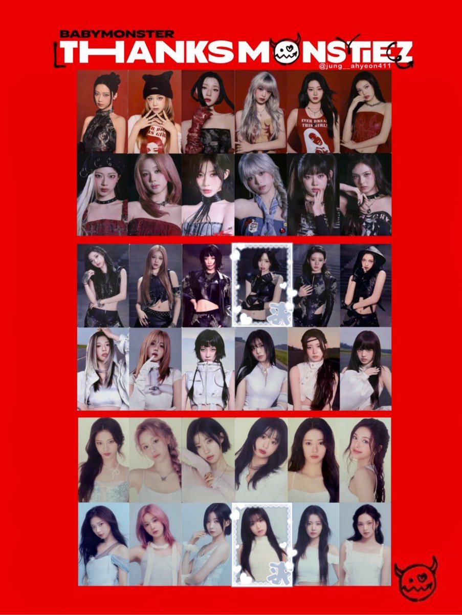 ⛰🌾RYO👨⚖️ tweet media