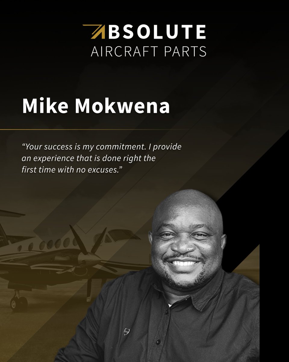 Absolute Aviation tweet media