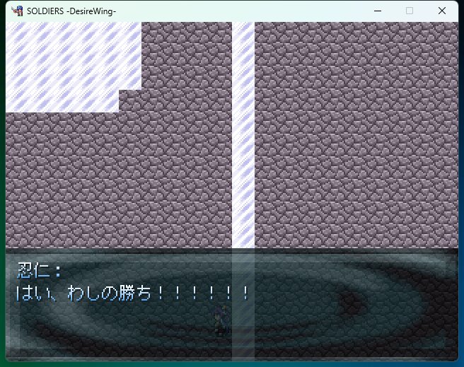 すぷーん (@spoon_mlc) on Twitter photo 