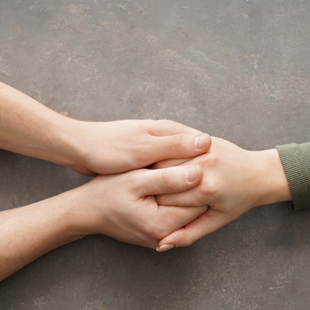 On the fourth anniversary of the invasion of Ukraine, we are thinking about the families affected by the conflict and those who lost loved ones.

We pay tribute to Bexley residents who have shown kindness and support – including many who opened their homes to those most in need.