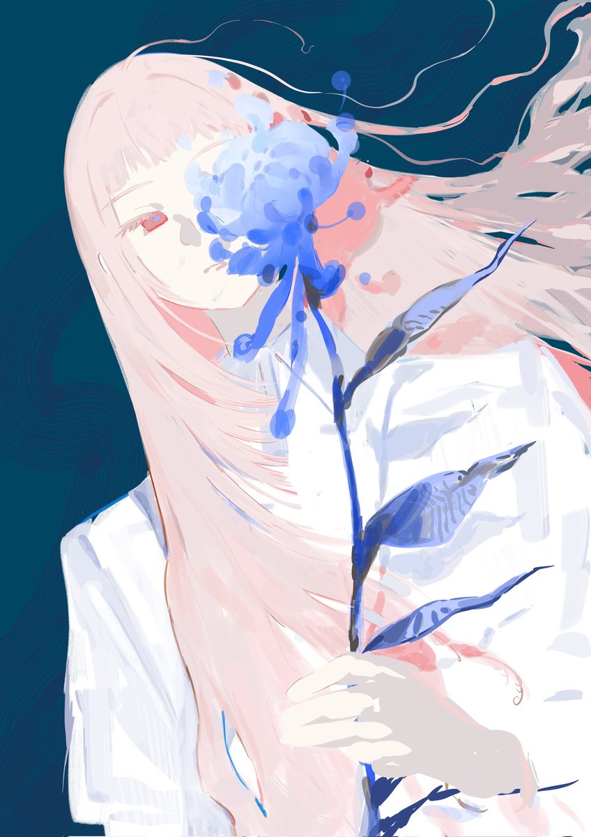 一井二乡 tweet media