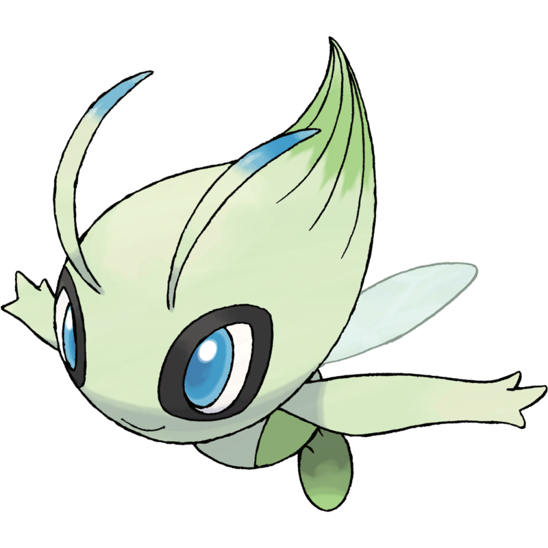 Clock O' Sonic tweet media