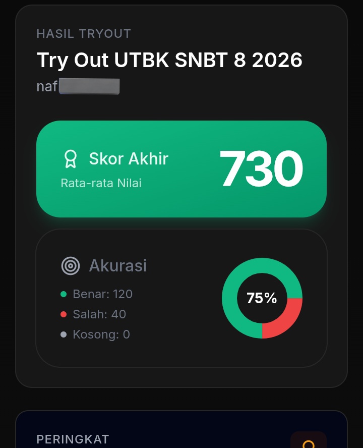 𝒻𝒽𝒶 🐾 tweet media