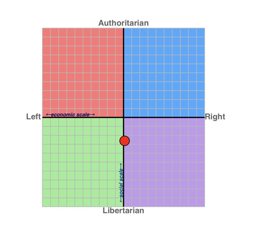 shayan 🦷 tweet media