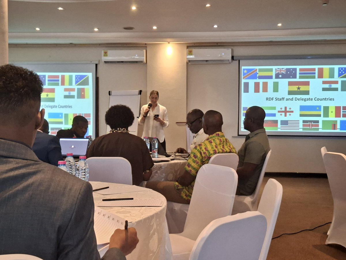 ITIE-RDC tweet media