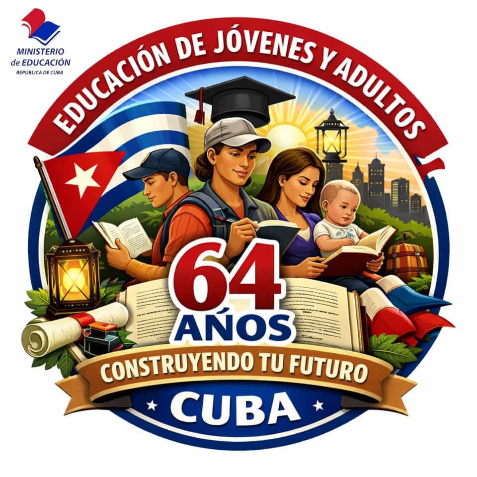 Cary 🤗❤🇨🇺 tweet media