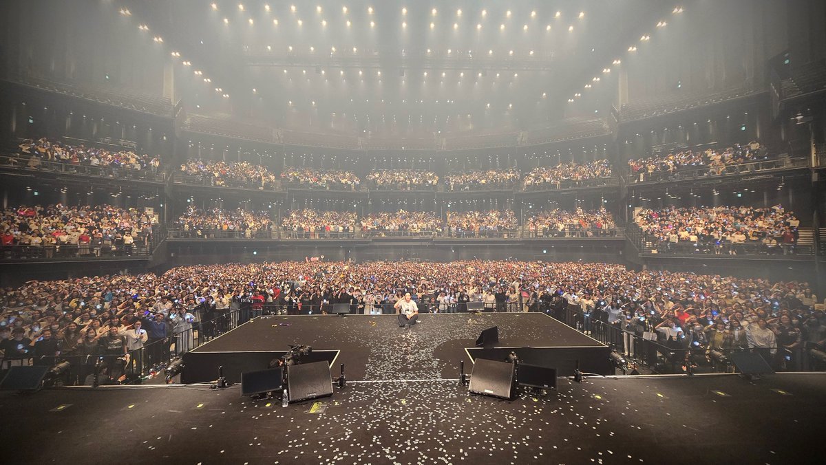 CNBLUE JAPAN OFFICIAL tweet media