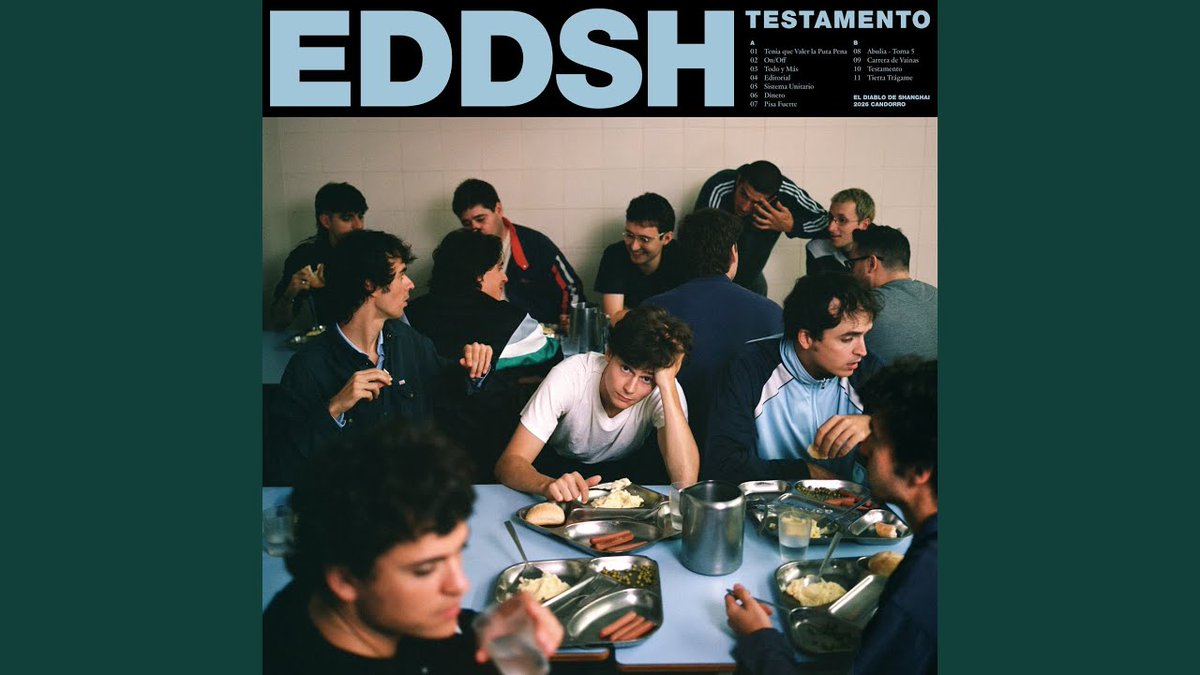 Fernando Rodríguez tweet media