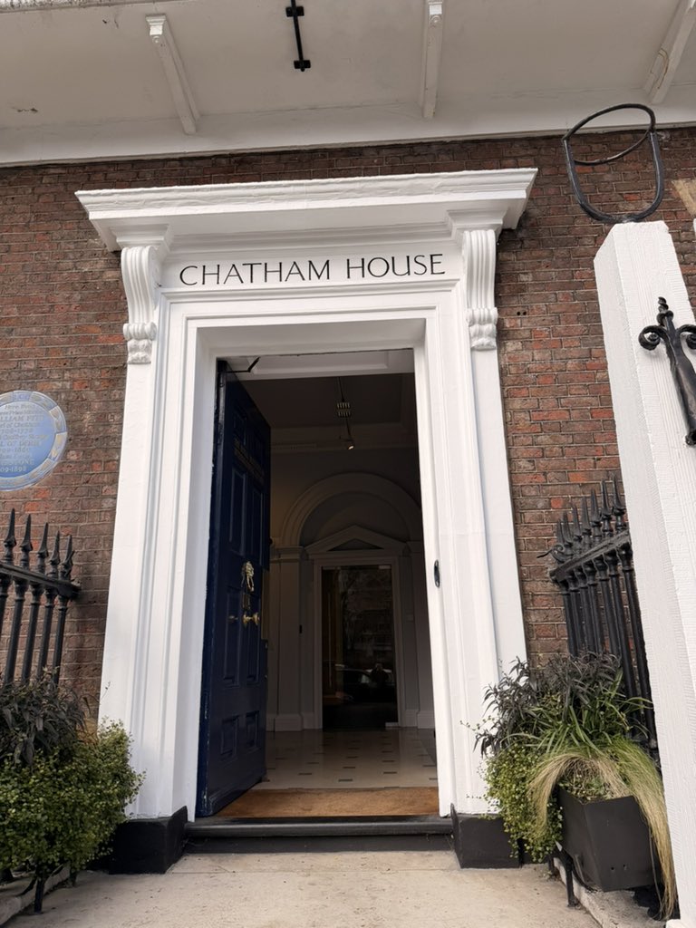 Dean W. Ball tweet media