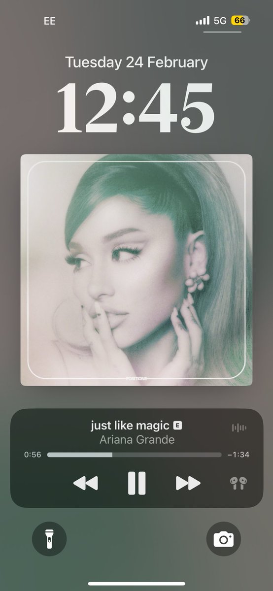 mood today ✨✨✨✨✨