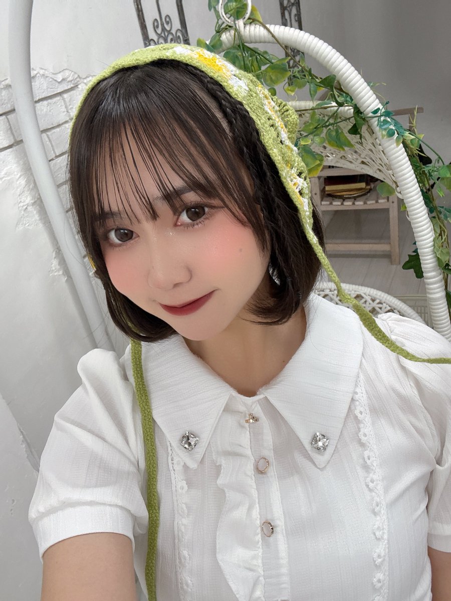 笑(emi=HIME) 大阪☆春夏秋冬 (@ssfwemi) / Posts / X