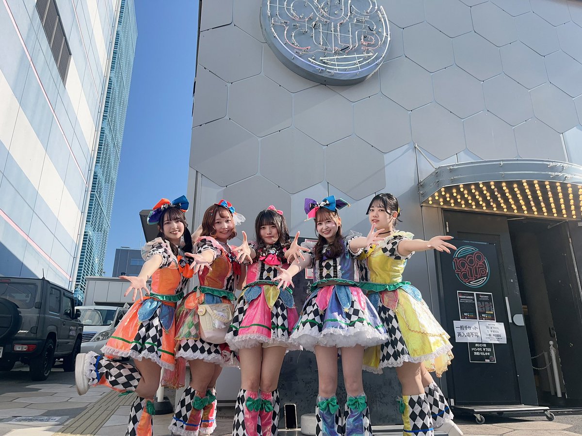 2000名様突破ありがとうございます😭 ももせの魅力と、たくさんの