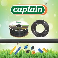 Pkjat340's tweet photo. Captain Polyplast Ltd Concall Summary for Q3FY26
#Captainpolyplast #Q3FY26
1) Financial Performance
• Total Income: ₹127 Cr (Q3, ↑ 40%) · ₹278 Cr (9M, ↑ 32%)
• EBITDA: ₹16.13 Cr (Q3, ↑ 35%) · ₹32.15 Cr (9M, ↑ 26%)
• Net Profit: ₹9.47 Cr (Q3, ↑ 41%) · ₹18 Cr (9M)
• EBITDA Margin: 12.68% (Q3) · 11.58% (9M)
• Highest-ever quarterly revenue achieved.
• Net profit growth outpaced revenue, reflecting operating leverage.
• Margin resilience supported by strong execution in MIS & solar pump segments.
2) Segment & Revenue Mix
• Revenue Mix (FY25): 90% Micro-Irrigation · 10% Solar EPC
• Micro-irrigation remains the dominant revenue driver.
• Solar EPC contribution growing but still a smaller share.
3) Micro-Irrigation Business
• Core focus on drip & sprinkler irrigation systems across 17 states.
• Strong demand from high-value crops (cotton, chili, tomato, fruits & vegetables).
• End-to-end model: field survey → customized design → supply → installation → after-sales service.
• Drip-line manufacturing technology sourced from Israel.
• 3-year growth target: 25% CAGR in micro-irrigation.
4) Solar Pumps & Rooftop Solar
• Solar Pump Orders: 1,300 pumps (₹35.86 Cr in Q3) · 1,500+ total wins (60% executed).
• Growth driven by PM KUSUM scheme (active in Maharashtra & Gujarat).
• Rooftop solar operates on fast execution cycle (<1 week), no formal order book.
• Strategic target: shift business mix from 90:10 to 50:50 (MIS:Solar) in 3 years.
5) Manufacturing & Capacity Expansion
• Current annual revenue capacity: ₹400 Cr.
• Ahmedabad plant capex: ₹10 Cr (50% incurred).
• Production to commence next month; full utilization expected by FY28.
• Vertical integration initiative: in-house production of valves & fittings.
• Expected operating margin improvement: ~500 bps over 1–2 years.
• No major additional capex planned through FY27.
6) Margins & Competitive Position
• Solar pump margins sensitive to tender-based pricing.
• Rooftop segment slightly lower margin due to retail distribution model.
• Competitive differentiation via integrated product + service offering.
7) Policy & Regulatory Tailwinds
• PM KUSUM allocation continues at ₹5,000 Cr.
• GST reduction (12% → 5%) supportive for demand.
• PM Surya Ghar Yojana driving rooftop solar momentum.
Key Takeaway
• Strong 40% top-line growth with improving profitability.
• Micro-irrigation stable base; solar EPC positioned as major future growth lever.
• Vertical integration and government policy support likely to enhance margins and diversify revenue over next 3 years.