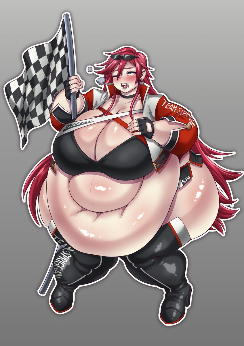 NylonWave tweet media