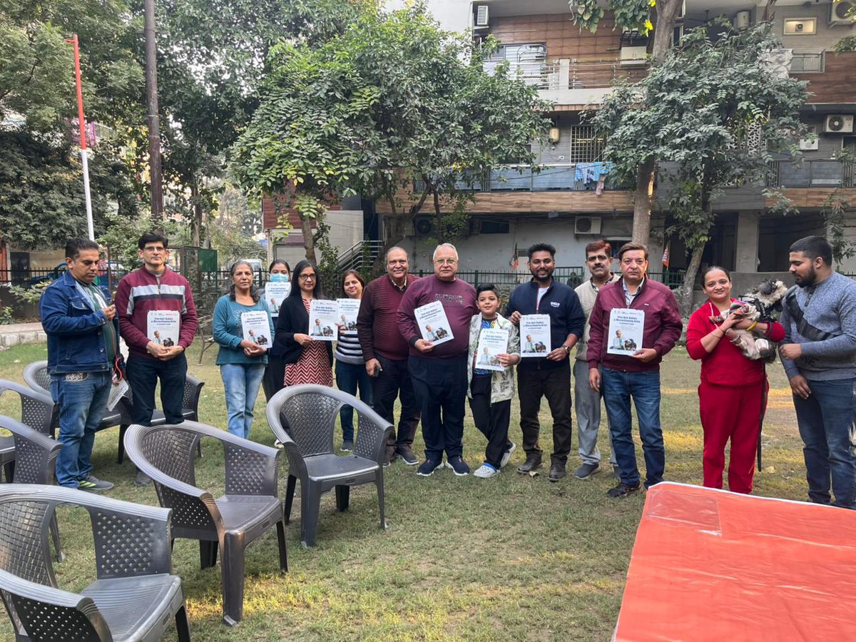 Zigly Pet Care tweet media