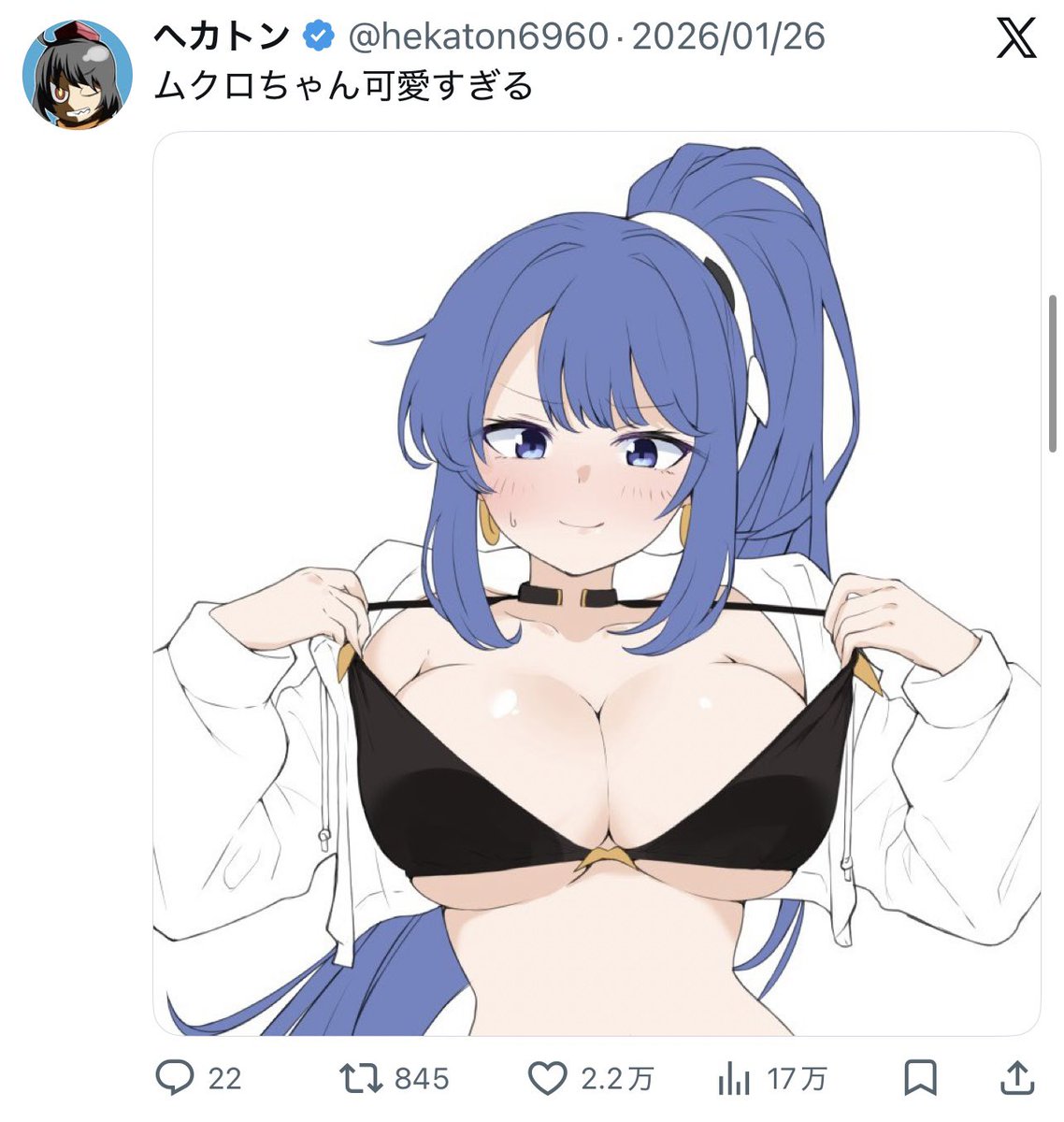 この絵だけで何万稼いだんだ…… 