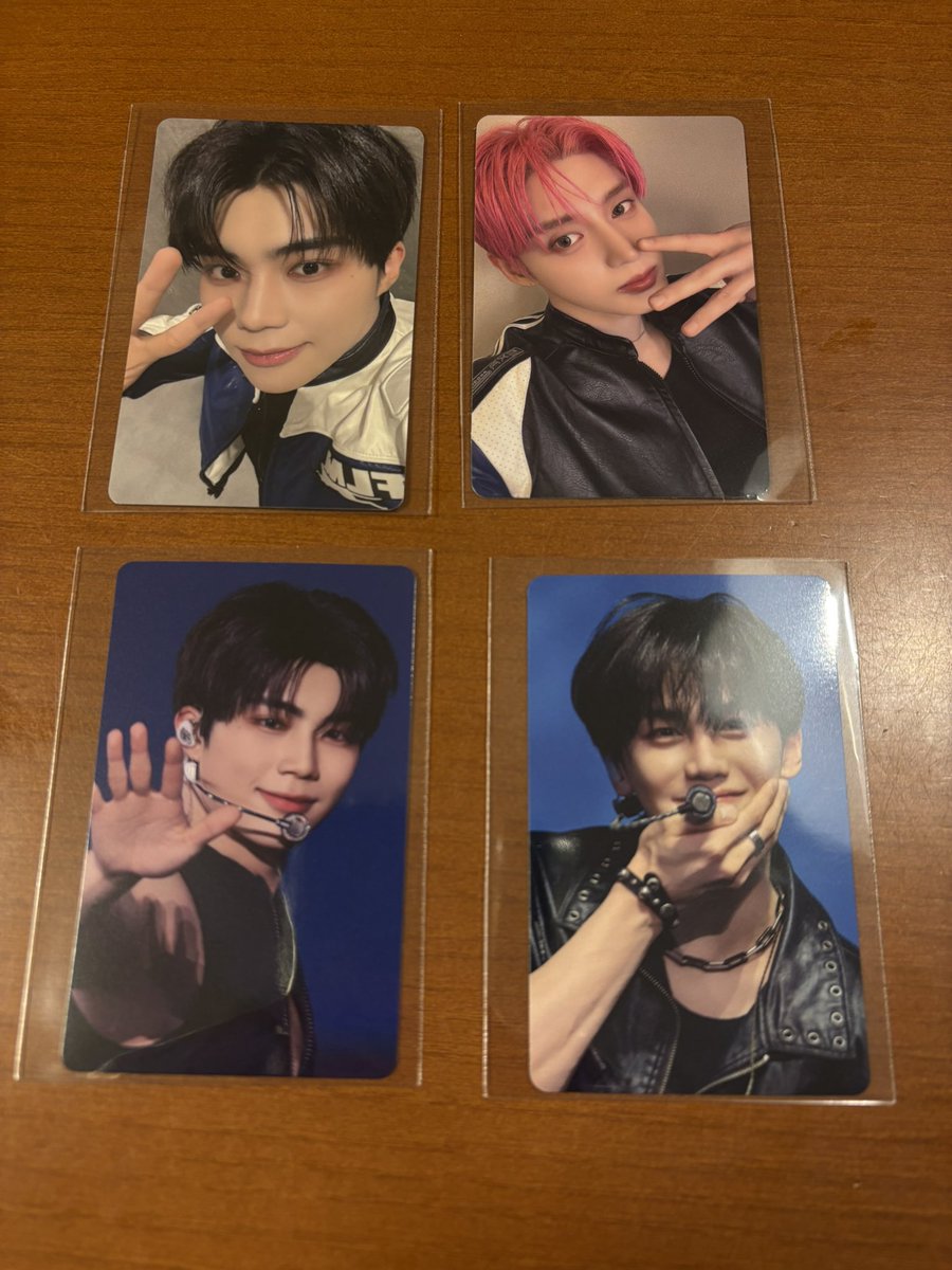 ちーずはるまき tweet media