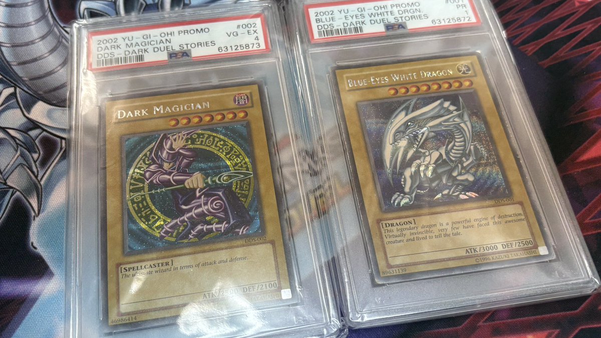 遊星 ボロボロだからこそ、 「戦ってきた証」 大好きだぜ遊戯王