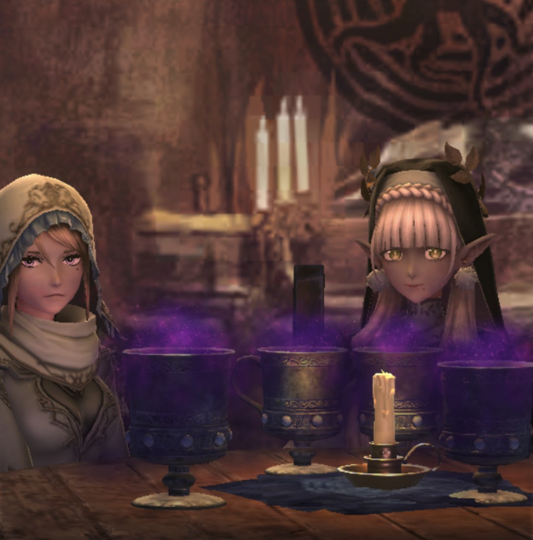 ピタゴラス一致 tweet media