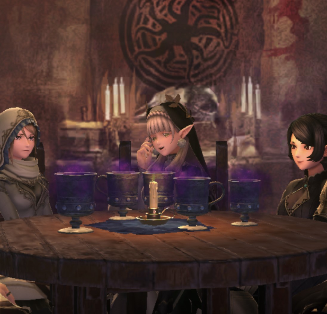 ピタゴラス一致 tweet media