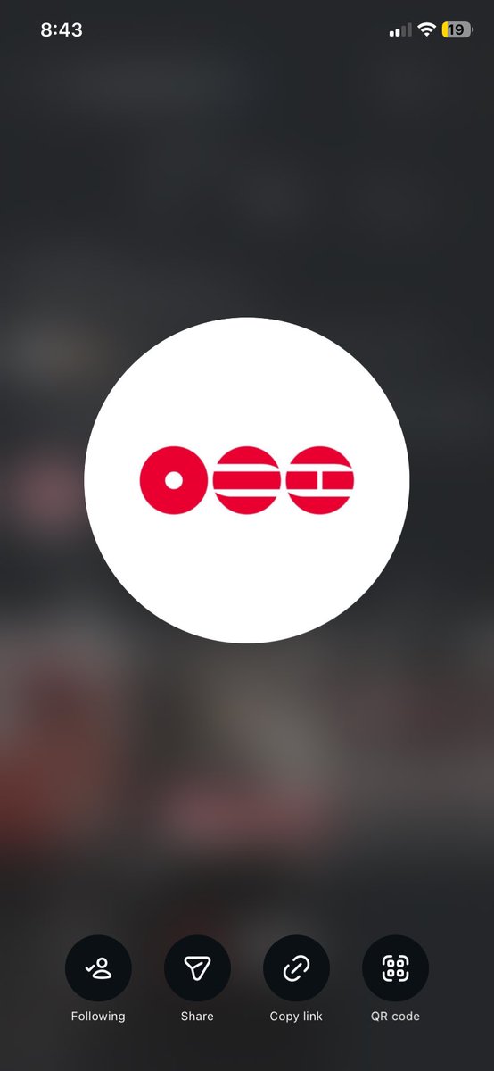 It’s Same Shade 😳

mnijungkook                           bts.bighitofficial