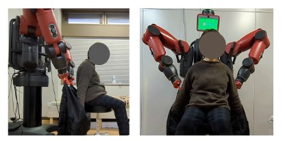 柴田智広 厚労省リビングラボネット議長／RSJ介護ロボ研専委員長／北九州超スマートケアコンソ委員長 tweet media