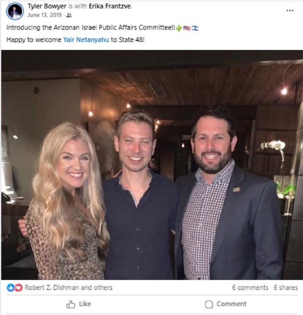 Wayne Waldrop tweet media