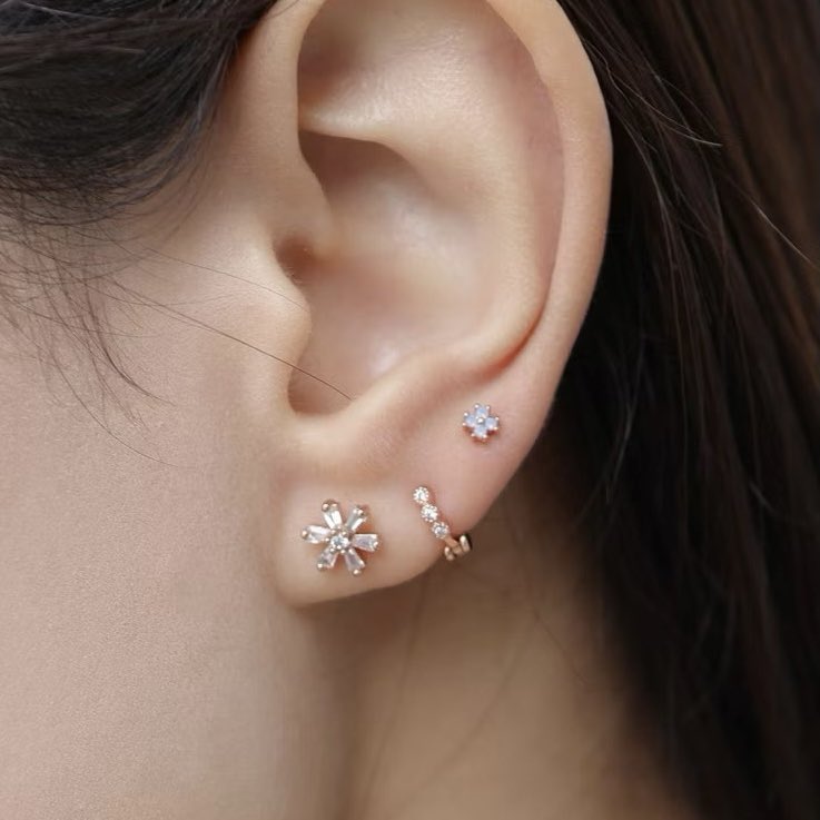 รีวิวมาแร๊ววว🍒 tweet media