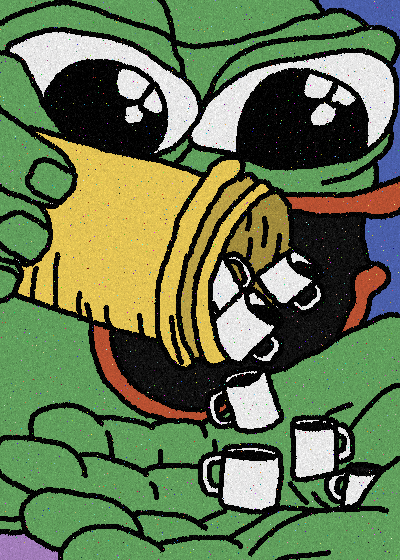 Darkfarms㊙️ tweet media