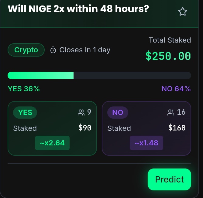 Smart🥚#WID💜💜 tweet media