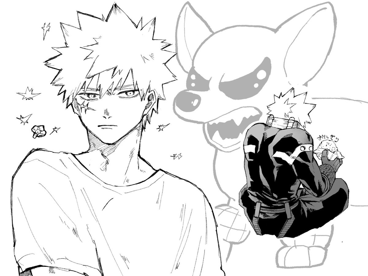 ﾊﾞｸｺﾞ~のｶｯﾁｬﾝ練習
半年くらい前に買って放置してた左手デバイスを設定したら、お絵描き楽で感動✍️